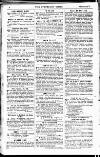 Lyttelton Times Saturday 04 October 1851 Page 4