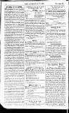 Lyttelton Times Saturday 18 October 1851 Page 4