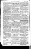 Lyttelton Times Saturday 25 October 1851 Page 8