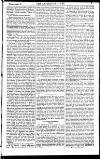 Lyttelton Times Saturday 01 November 1851 Page 5