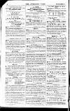 Lyttelton Times Saturday 01 November 1851 Page 8