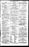 Lyttelton Times Saturday 01 November 1851 Page 9