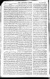 Lyttelton Times Saturday 08 November 1851 Page 2