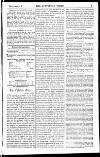 Lyttelton Times Saturday 08 November 1851 Page 5
