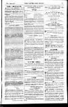 Lyttelton Times Saturday 08 November 1851 Page 7