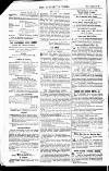 Lyttelton Times Saturday 08 November 1851 Page 10