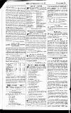 Lyttelton Times Saturday 15 November 1851 Page 4