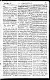 Lyttelton Times Saturday 15 November 1851 Page 5