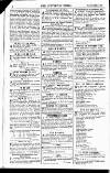 Lyttelton Times Saturday 22 November 1851 Page 4
