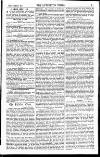 Lyttelton Times Saturday 22 November 1851 Page 5