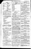 Lyttelton Times Saturday 22 November 1851 Page 8