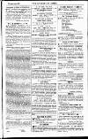 Lyttelton Times Saturday 22 November 1851 Page 9