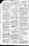 Lyttelton Times Saturday 22 November 1851 Page 10