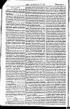 Lyttelton Times Saturday 06 December 1851 Page 2