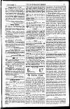 Lyttelton Times Saturday 06 December 1851 Page 5