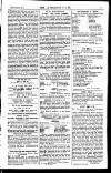 Lyttelton Times Saturday 06 December 1851 Page 7
