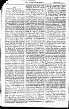 Lyttelton Times Saturday 13 December 1851 Page 2