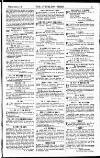 Lyttelton Times Saturday 13 December 1851 Page 7