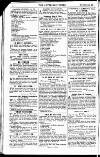 Lyttelton Times Saturday 20 December 1851 Page 4