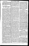 Lyttelton Times Saturday 20 December 1851 Page 5