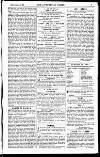 Lyttelton Times Saturday 20 December 1851 Page 7