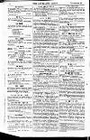 Lyttelton Times Saturday 20 December 1851 Page 8