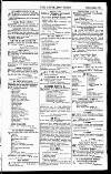 Lyttelton Times Saturday 20 December 1851 Page 9