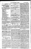 Lyttelton Times Saturday 27 December 1851 Page 4