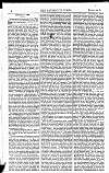 Lyttelton Times Saturday 03 January 1852 Page 2