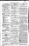 Lyttelton Times Saturday 03 January 1852 Page 8