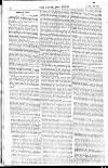 Lyttelton Times Saturday 10 January 1852 Page 2