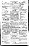 Lyttelton Times Saturday 10 January 1852 Page 8