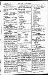 Lyttelton Times Saturday 17 January 1852 Page 7