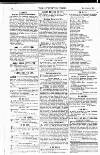 Lyttelton Times Saturday 24 January 1852 Page 8