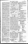 Lyttelton Times Saturday 24 January 1852 Page 10