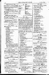 Lyttelton Times Saturday 31 January 1852 Page 2