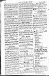 Lyttelton Times Saturday 31 January 1852 Page 4