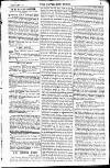 Lyttelton Times Saturday 31 January 1852 Page 5