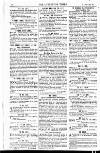 Lyttelton Times Saturday 31 January 1852 Page 8
