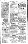 Lyttelton Times Saturday 31 January 1852 Page 10