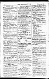 Lyttelton Times Saturday 14 February 1852 Page 4