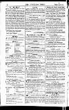 Lyttelton Times Saturday 21 February 1852 Page 2