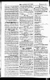 Lyttelton Times Saturday 21 February 1852 Page 4