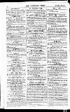 Lyttelton Times Saturday 21 February 1852 Page 8