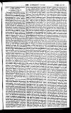 Lyttelton Times Saturday 21 February 1852 Page 9