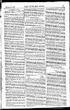 Lyttelton Times Saturday 28 February 1852 Page 3