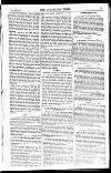 Lyttelton Times Saturday 06 March 1852 Page 5