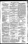 Lyttelton Times Saturday 06 March 1852 Page 10