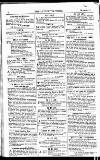 Lyttelton Times Saturday 13 March 1852 Page 2