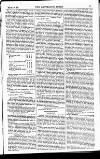 Lyttelton Times Saturday 20 March 1852 Page 3